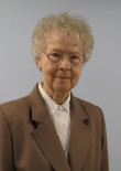 Sr Anita Pelletier