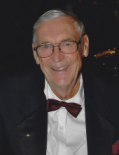 James Gilbert Scantland