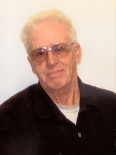 Bryce Robert