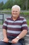 Normand J. Richard
