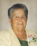 Annette Charette