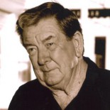 Graham Samual Bennison