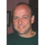 David Michael French