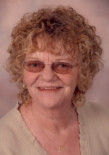 Winifred Brown