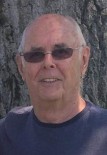 Jean-Marie Gariépy