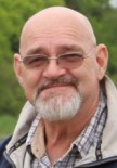 Dennis J. Doucette
