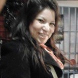 Charisse April Sterlin Owl