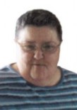 Lise Laroche