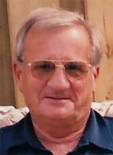Reginald W. (Reg) Mason