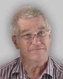 Yvan Imbeault