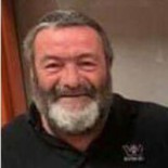 Terry Alan Rector