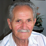 Antonio Buffone