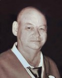 Pierre Chabot