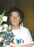 Maria Araujo Conceicao