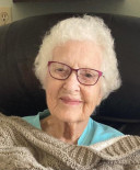 Nelda Doreen Azevedo