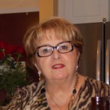 Lise Delorme