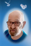 Robert Groulx Sr