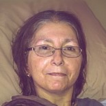 Melissa Ann (Lisa) Gibson