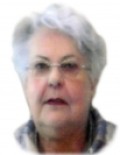 Madeleine Marmen