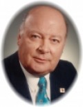 Raynald Gagné