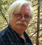 Herbert Arthur (Herb) Pinkney