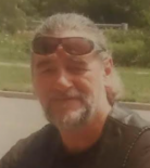 John Marc (Humble) Hamelin