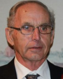 Marc Lévesque