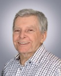 Jean-Marie Caron