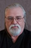 Mario Labbé