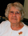 Jeannine Martin