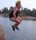 Frauke Gabrielle Schmidt