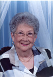 Jeannette Riel Deneault