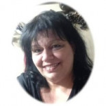 Tammy Velda Debbie Taylor