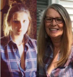 Jacqueline Susan Smothers