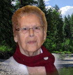 Irène-Marthe Thibeault