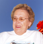 Marie-Marthe Pelletier