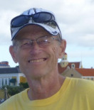 Thomas Edward McDougall