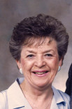Barbara Dufour