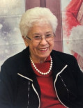 Maureen McGoun Mitchell
