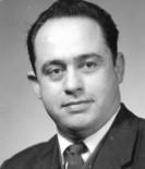 Francisco Chaves Andrade