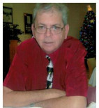 Gordon James Ferrell