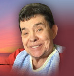 Léona Arsenault Beauchemin