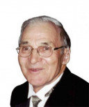 Joseph-Alphonse Lamontagne