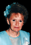 Jacqueline Potvin Bonneau