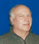 Roger Chagnon