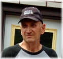 Roger Kauk