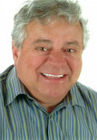 Réjean Allard
