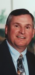Robert Alan Gardner