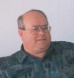 Claude Beaulieu