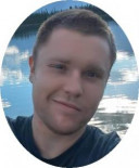 Michael Anthony Chatfield